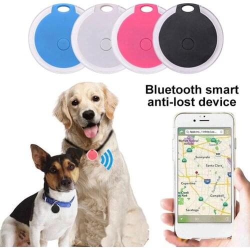 VILTROX Monopods For Smartphones