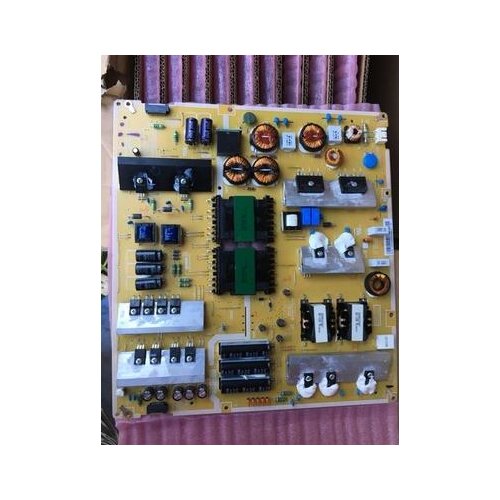 1pcs/lote Good quality,New original, l L60SHN-FDY. BN44-00860A.spot