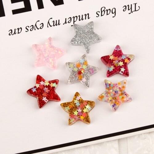 Mini Order 10pcs 11*30MM Kawaii Resin Cabochons Cute Food Biscuits Cake Cameo Clay Beads Charms Material Hair jewelry DIY