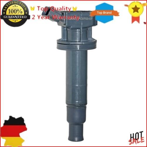 AP01 For Citroen C1 Peugeot 107 For Toyota Auris Avensis Aygo Celica Corolla RAV4 MR2 Yaris Subaru