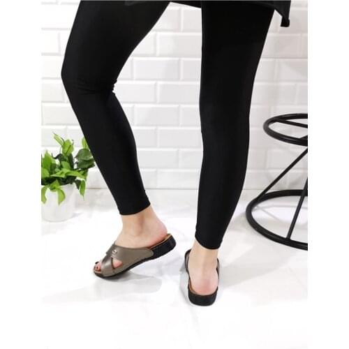 Aymood Women's Slippers