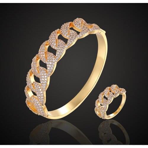 Украшения для мужчин Fateama China At AliExpress