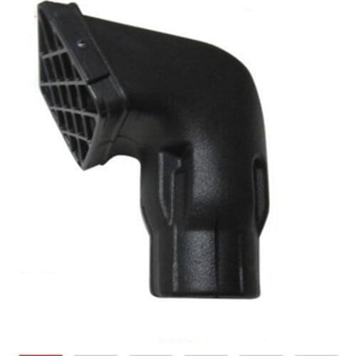 Air Intakes Gxhauto China