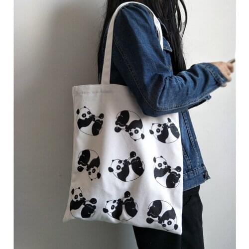 Hedahlia Women's Comfortable Bags