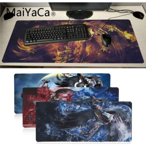 MaiYaCa Womens Clothing