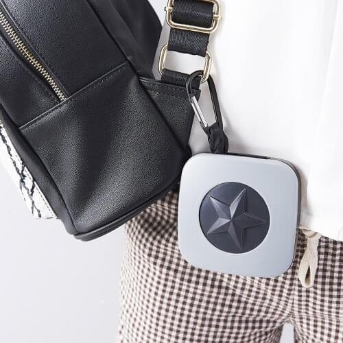 Multifunctional Durable Shoppingbag Reusable Shopping Bag Heavy Duty Nylon Foldable Grocery Tote Bags With Revolving Storage Box