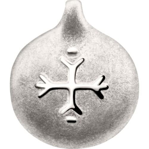 Onega jewellery Store Necklaces