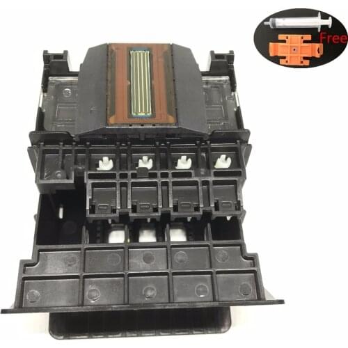 Quality guaranteed 950 951 print head printhead with free clean kit for HP printers 8100 8600 8610 8620 8630 276dw 251dw 8615