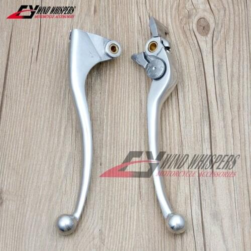 Motorcycle Brake lever For Kawasaki VUICAN S 650 Z900 Z800 Z650 VERSYS 650