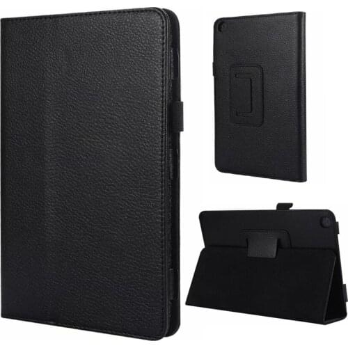 Slim Coque for Huawei MediaPad M5 8.4 SHT-AL09 SHT-W09 Case Smart Auto Sleep-Wake Up Flip Stand PU for Huawei M5 8.4 Smart Case