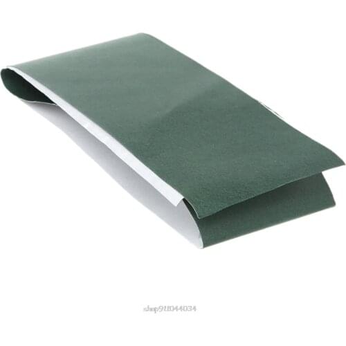 1m*120mm 18650 Battery Insulation Gasket Barley Paper Li-ion Cell Glue Patch Ap12 21 Dropship