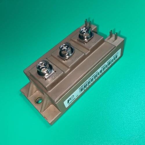 2MBI300U2B-060-50 module