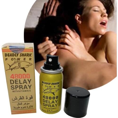 AACAR Facial Cleansers