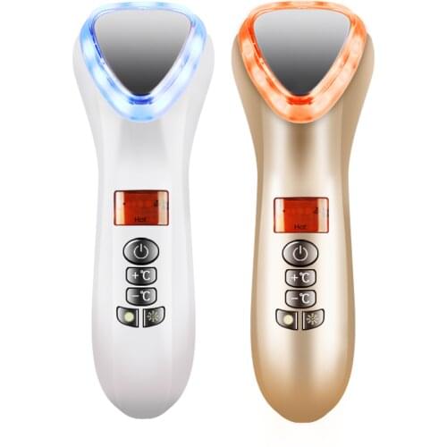 ASHBERRY Facial Cleansing Tools