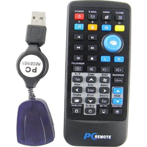 CAKEYCN Home Electronic Accessories