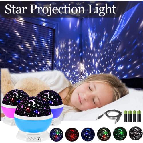 Освещение DOUWENXI China At AliExpress