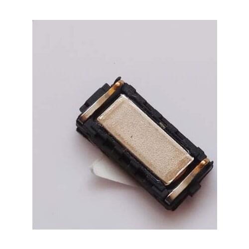 Fjsmzx Speakers For Nokia Phones China