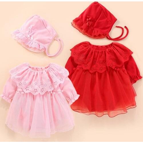Foohinck Party Dresses For Babies