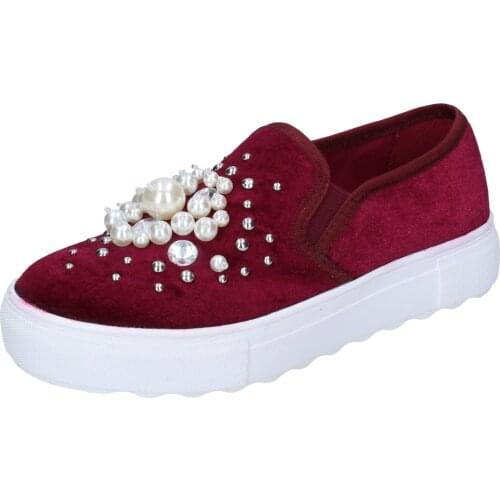 Fornarina Womens Shoes