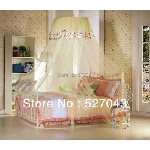 GFLUTOSE HOME TEXTILE Shower Curtains