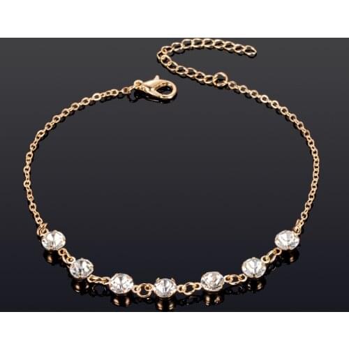 HEONYIRRY Health Bracelets