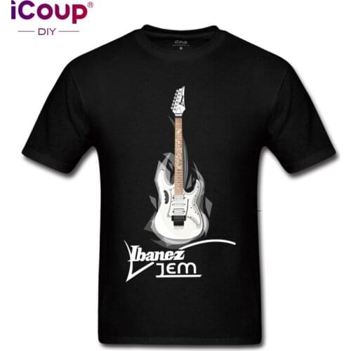 iCoup Men's T-Shirts
