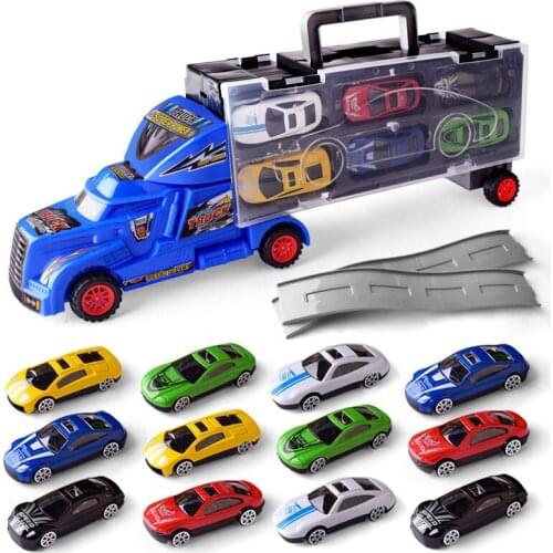 Игрушечные машинки KTYSM China At AliExpress