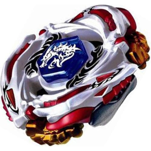 1pcs bayblde Metal Fusion 4D set Meteo L-Drago LW105LF BB88 kids game toys children Christmas gift NO launcher