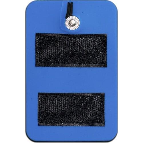 Noble Goods For Sports And Recreation