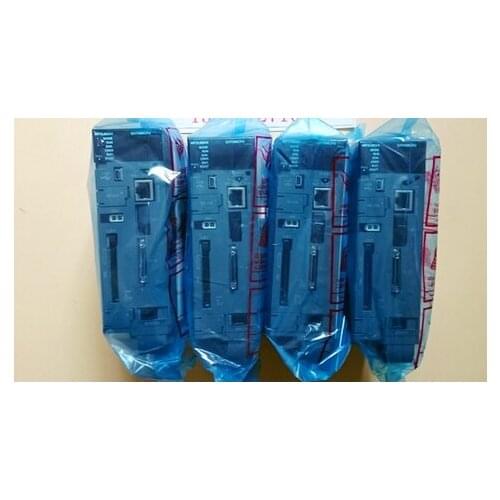 NEW CPU UNIT Q170MCPU *100% REAL STOCK,Please contact us for real photo