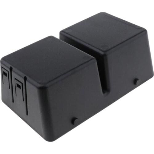 Front Center Floor Console Cup Holder Insert For Chevy Silverado 19154712