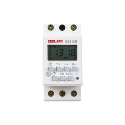 KG816B AC220V KG816B220 220VAC KG816B time control switch