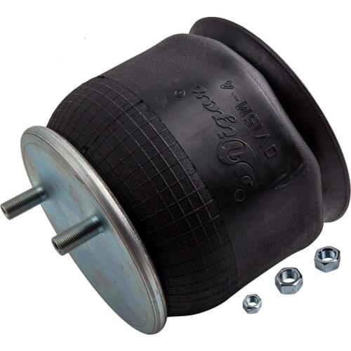 Air Suspension Spring Bag Strut Bellow For Hendrickson Trailer For Automann For Meritor For TRIANGLE