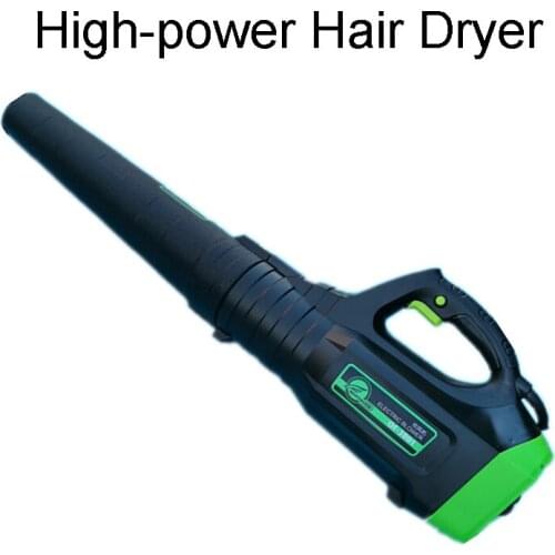 Воздуходувки электрические POSTRUI China At AliExpress