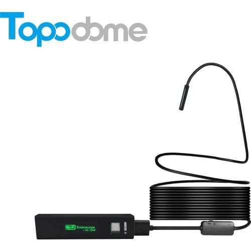 Беспроводные камеры видеонаблюдения Topodome China At AliExpress