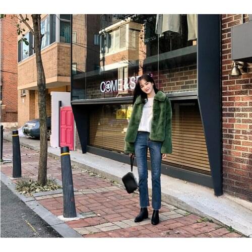 Женские утепленные куртки Xsyyfast China At AliExpress