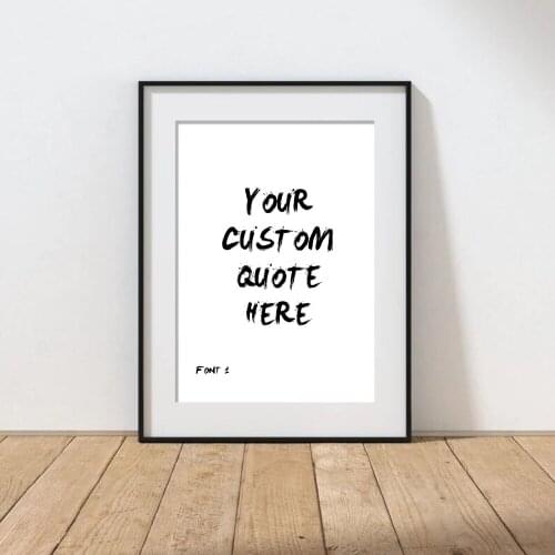 Настенные ретро картины Yiqing China At AliExpress