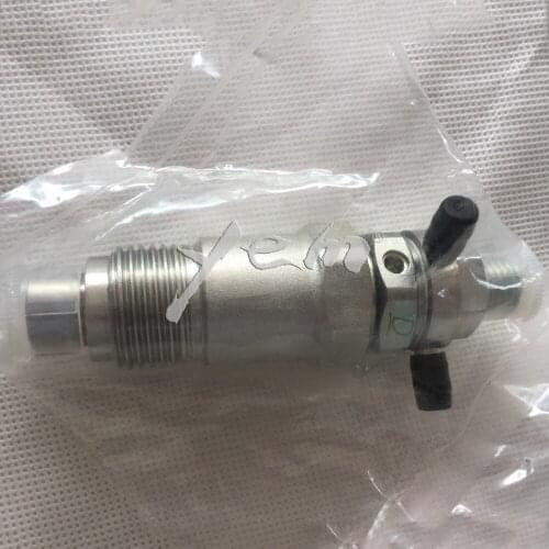 For Kubota engine parts V1512 Fuel injector