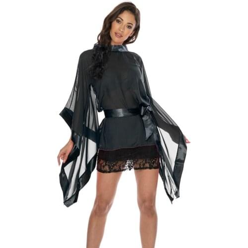 2021 Spring Women Summer Blouse Korean Long Sleeve Womens Tops And Blouses Vintage Women Shirts Blusas Roupa Feminina Tops