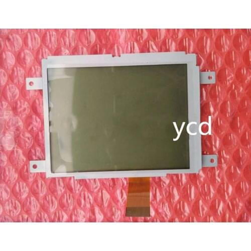 SG320240EFWB-GS-K APEX elite manipulator LCD screen