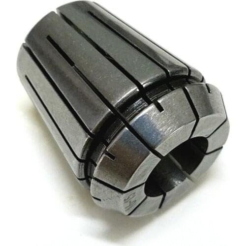 1PC ER32 Spring Collet Clamping Tool Drill Chuck for CNC Milling Lathe Tool/Milling Cutter