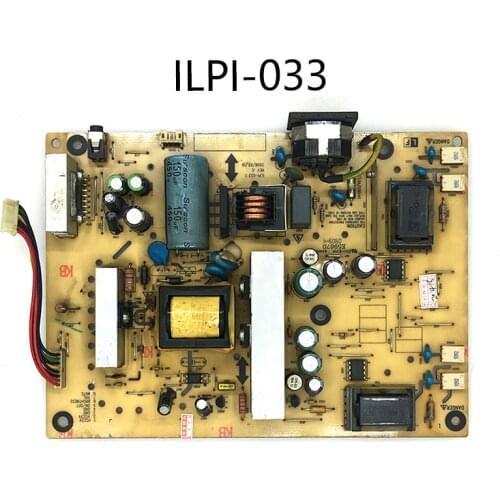 100% test work for LG VA2220W power board VX2240W VA2216W E131175 ILPI-033