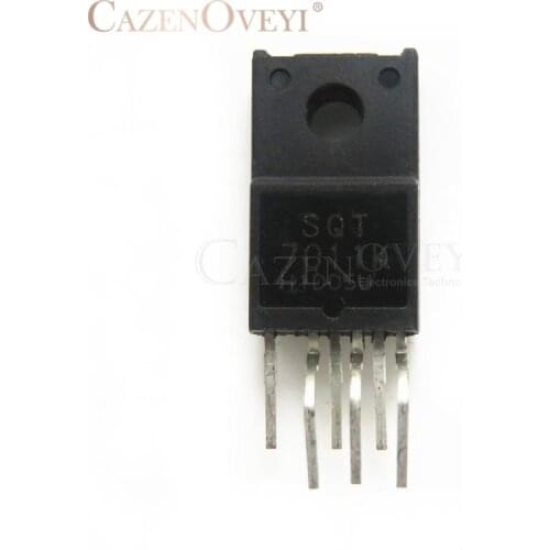 2pcs/lot SQT7011K 7011K TO-220F In Stock