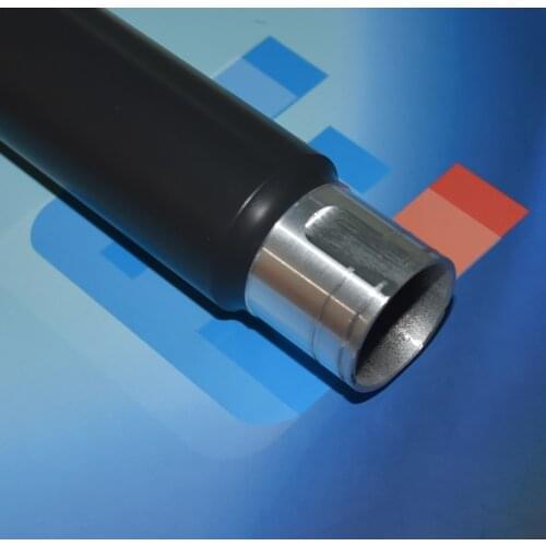 Free Shiping 5* AE01-1117 AE01-1095 upper roller For ricoh AF2075 AF2060 MP5500 MP7001 MP8001 MP6500 MP7500 MP6001 MP6000