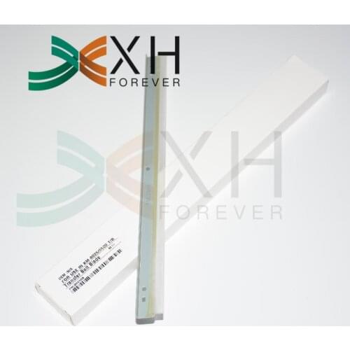 5pcs. For Kyocera FS-C8520MFP FS-C8525MFP FS-C8020MFP FS-C8025MFP Transfer Belt Cleaning Blade FS 8025 8020 8525 8520 Transfer