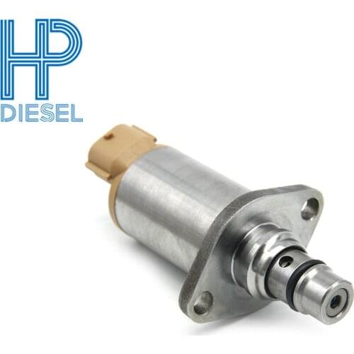 5pcs/lot Hot sale 294200-0670 Professional manufacture pressure regulating suction control SCV valve 294200-0670 for Denso pump