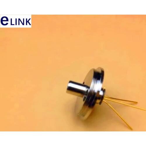 5pcs High precision optical power meter optical fiber tester optical attenuation test accessories connector free shipping ELINK