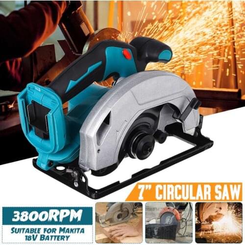 Циркулярные электропилы Becornce China At AliExpress