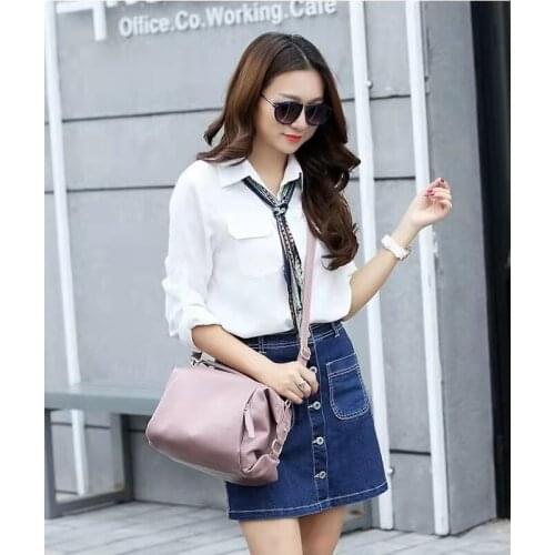 Сумки для мам BOHAOLLG China At AliExpress