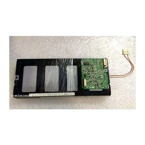 6.2 inch KCG062HV1AA-G02 KCG062HV1AA-G04 LCD screen